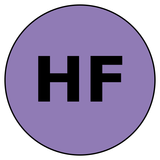 HarmonyFit